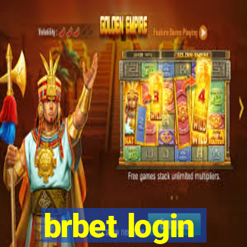 brbet login